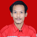 Asep Irwanto