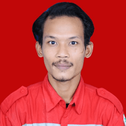 Asep Irwanto