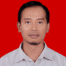 Avatar of Wahyu Nur Aprian