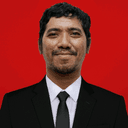 Muhammad Asra Samiun