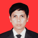 Arfandi Gunawan Rahman