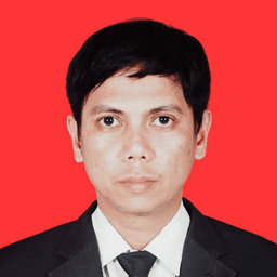 Arfandi Gunawan Rahman