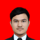 Shandy permana putra