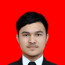 Shandy permana putra