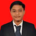 Muhammad Halifyan Lesmana