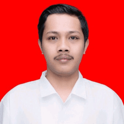 Fuad Febyanto Majid