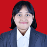 Avatar of Jevitha Prameswari