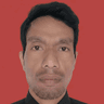 Avatar of Nur Kholik