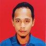 Avatar of Fadli robbi