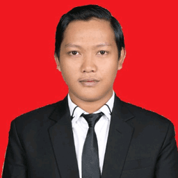 Dwiky Septian Riandi