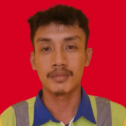 Muhamad Miftahudin