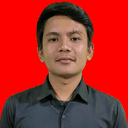 Ihdza Adnan Yahya Batu Bara