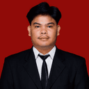 Tumpak Ronaldo Marpaung