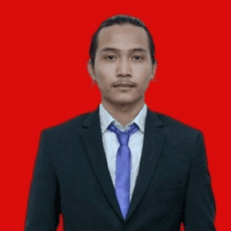 Clement Arphine Gading Armunanto