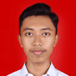 Al Farizy Yanuar Putra
