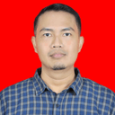 Ervio Panji Pratama