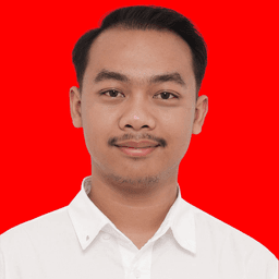 Ernanda Muhaffa Pratama