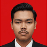 Avatar of Nurrizki