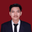 MOHAMMAD HARRY PRANATA