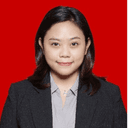 RAVA THANIA RAHMATSYAH