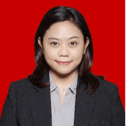 RAVA THANIA RAHMATSYAH