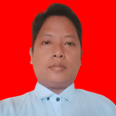 Andy Sigit Sulistiyo