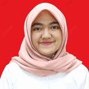 Tiara Afiana Rahmanita