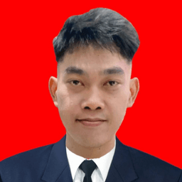 Dodi Suhendra