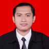 Avatar of Jajang Priatna