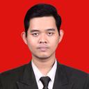 Ade justiawan gozali