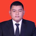 Michael Eric Rizaldi  Dwi Hadi Satriyo