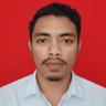 Avatar of Dewa Fajar Sidik Siregar