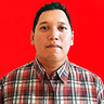 Avatar of Andre Saputra