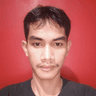 Avatar of Afrizal Kurniawan