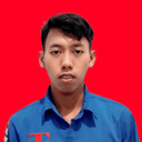 Muhammad Dahrul Fakri