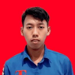 Muhammad Dahrul Fakri