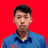Muhammad Dahrul Fakri