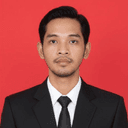 Riko Krisna Rizqullah