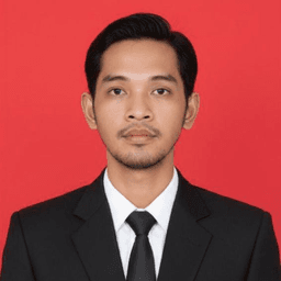 Riko Krisna Rizqullah