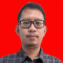 Islah Azkaribi Firdausa