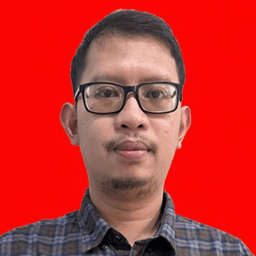 Islah Azkaribi Firdausa