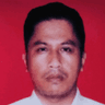 Avatar of HERRY M SUSANTO