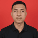 Muhamad Risqi Bachtiar