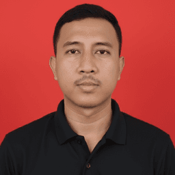 Muhamad Risqi Bachtiar