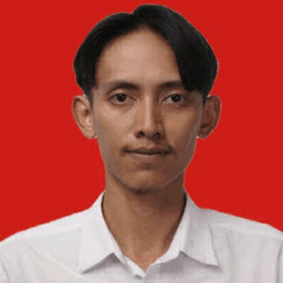 Nurilhuda Ardli Santoso