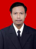 Nashrul Chanief Hidayat