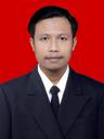 Avatar of Nashrul Chanief Hidayat