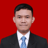 Avatar of Bambang Satrio