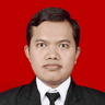 Avatar of Muhammad Yafie Nuha