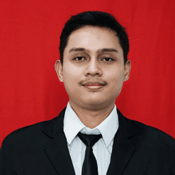 Ziat Febrian Atha Dewa